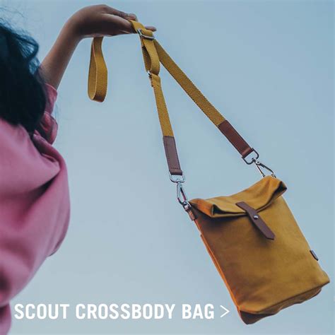 Amazon.in: DailyObjects: Crossbody Bags