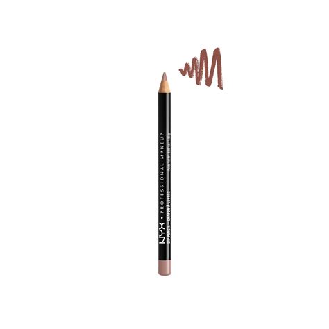 Nyx Mauve Lip Liner NYX Lipliner (2025) Preisvergleich | Jetzt