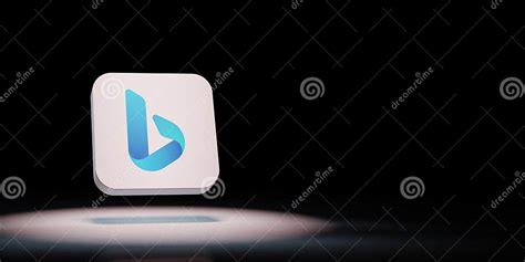 Bing Search App Icon 的图像结果