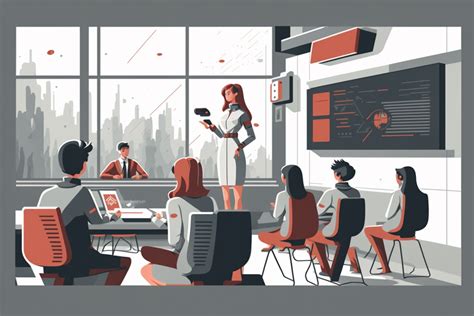 Ai教育 的图像结果