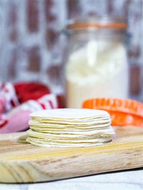 Filipino Pork Menudo Recipe | Amiable Foods