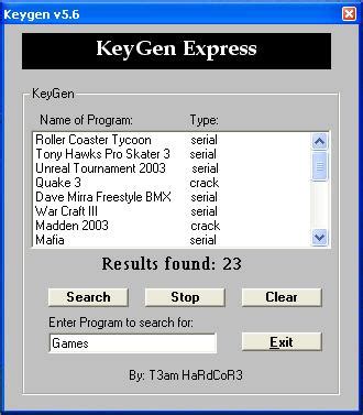 Keygen Cracks Serial Key Generators 的图像结果