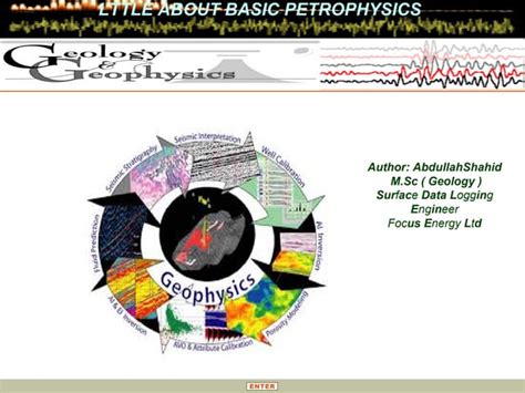 Logging Tutorial 的图像结果