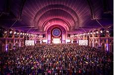 ally pally london capacity great alexandra palace event venue hire ally pally london capacity great alexandra palace event venue hire