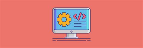 Image result for PyCharm Python Interpreter Setup