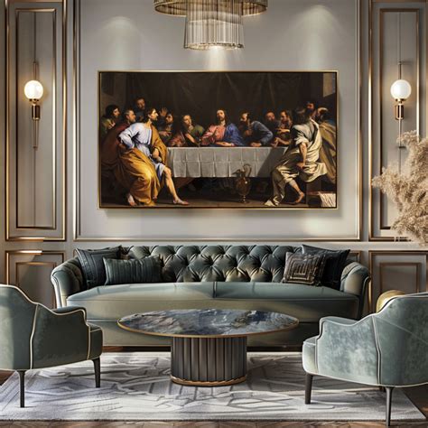 The Fall of Lucifer: What Really Happened in Heaven? – Living Words