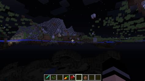 Image result for Minecraft Chunk Loading