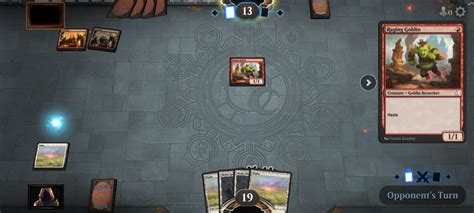 Magic: The Gathering Arena APK Download for Android Free