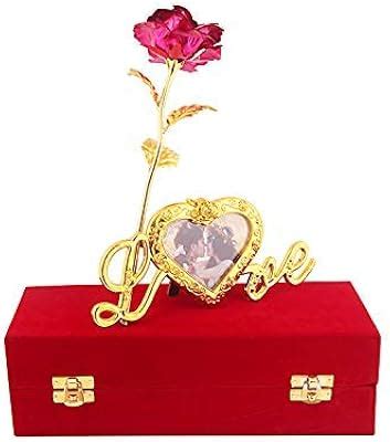 Buy D'Lush designs Delush Design Artificial Foam Flowers Jewellery ...