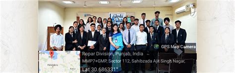 WORLD WATER DAY CELEBRATION