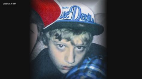 Dylan Redwine case: Mom testifies about 2012 disappearance | 9news.com