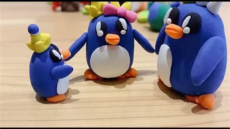 Image result for Query Software