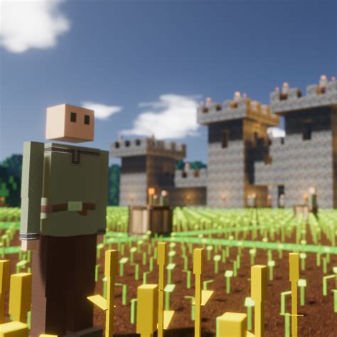 Image result for Colony Survival Tutorial