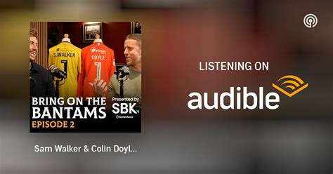 Sam Walker & Colin Doyle: Matchday meal myths, working with Petr Čech ...