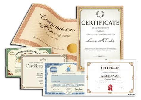 Printing Services - Customized Badge Manufacturer from Mumbai