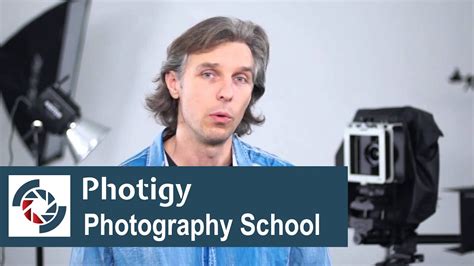 Image result for YouTube Photography Tutorials