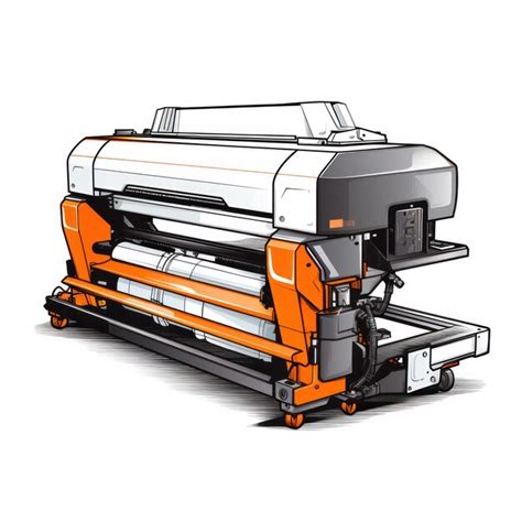 Image result for Large Format Machine Image Background