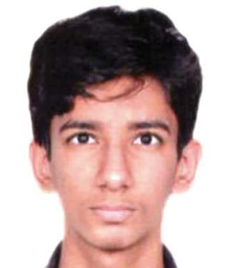 ALLEN Result : JEE (ADVANCED) 2017