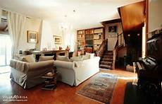 bed breakfast pavia villa marisa bed breakfast books 88 豢9豢7豢 prices bed breakfast pavia villa marisa bed breakfast books 88 豢9豢7豢 prices