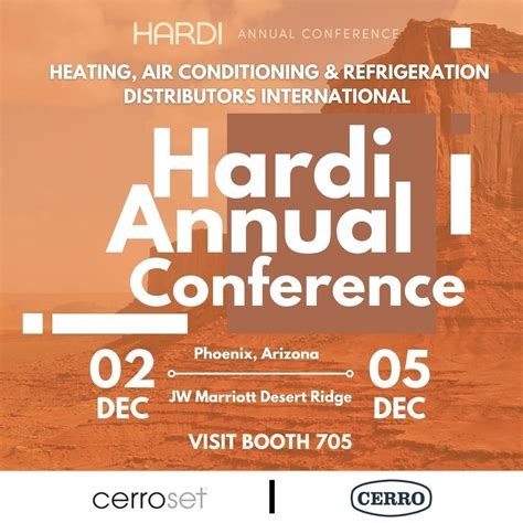 Cerro Flow Products LLC on LinkedIn: #cerroset #cerro #phoenix