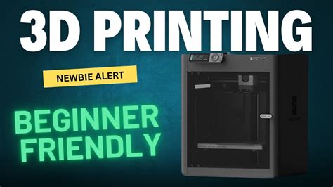 3D Print Tutorials 的图像结果