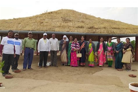 SNPP BIODIVERSITY ZONE - AGRO TOURISM (2025) All You Need to Know ...