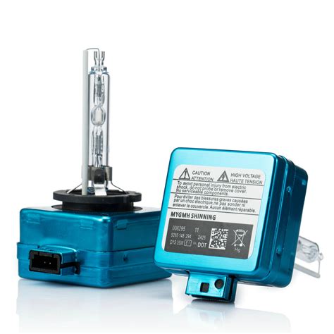 2 PCS 12V D1S D3S Xenon Bulb Super High brightness... – Grandado