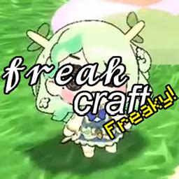 Image result for Freak Craft Modpack