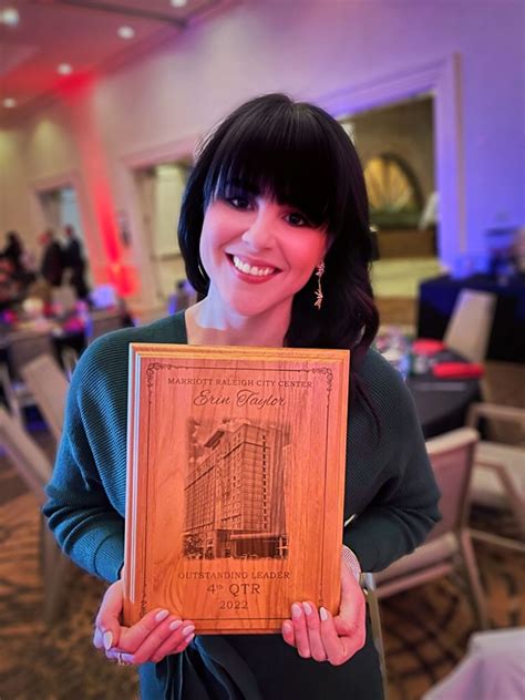 Erin Taylor on LinkedIn: 2022 was a whirlwind of a year. Very thankful ...