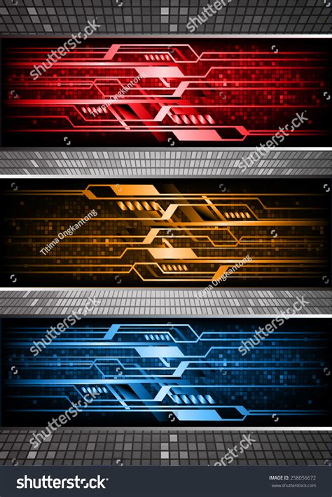 Light Colored Technology Background 的图像结果