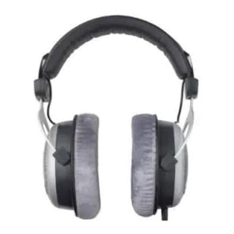 Beyerdynamic DT 880 - Price in India, Specifications & Features | Earbuds