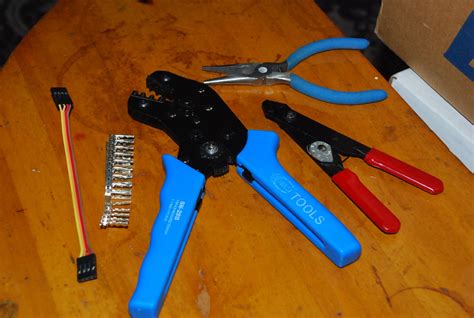 Image result for Multi-Input Timer