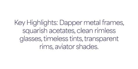 Grey Brown Silver Grey Full Rim Round John Jacobs Rich Acetate JJ ...