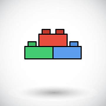 Building Blocks Icon 的图像结果