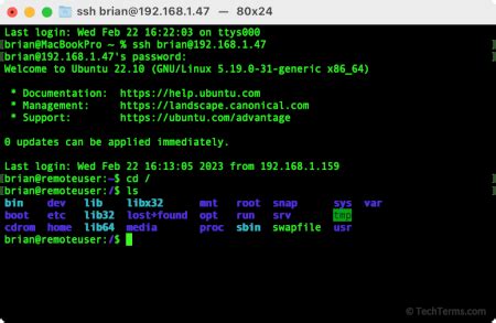 Image result for Remote User Setup