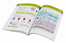 code rousseau 2017 gratuit code de la route code rousseau valoo fr code rousseau 2017 gratuit code de la route code rousseau valoo fr