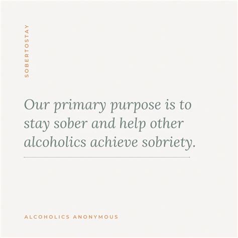 Understanding the AA Preamble: The Legendary Code Of Honor (PDF ...