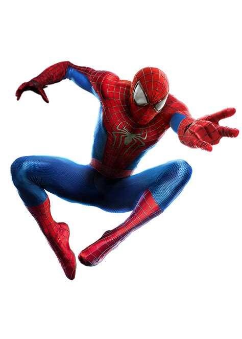 Image result for Spoderman Transparent