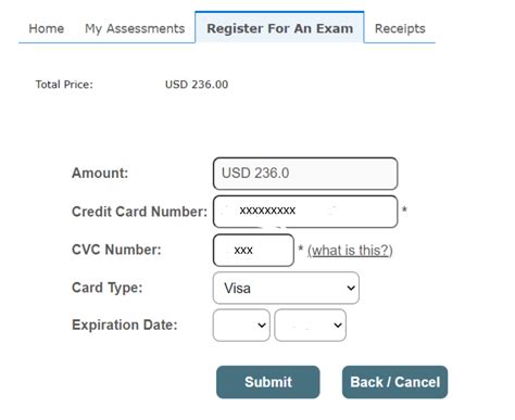Image result for Salesforce JavaScript Certification