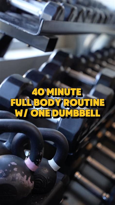 Coach Milad and Ryan ️Fitness and Nutrition Coach | ⬇️Sets and Reps⬇️ ...