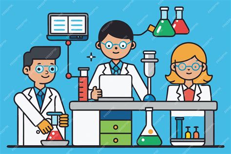 Spectroscopy Animation 的图像结果