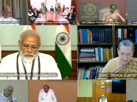 India China Border News Updates: No border intrusion & no post has been ...