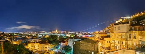 AMANTE NARIKALA BOUTIQUE HOTEL (Tbilisi) - Hotel Reviews, Photos, Rate ...