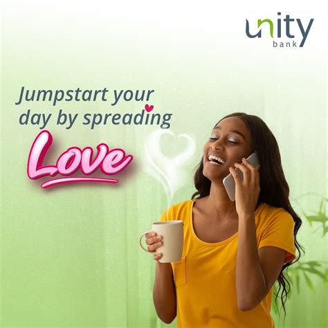 Image result for Unity Bank plc Unity Bank Services