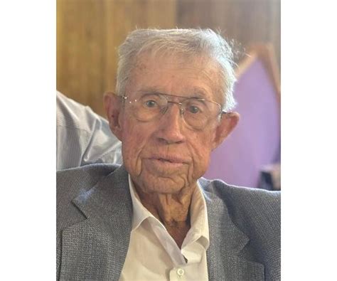 Audie Raymond Vaughan Obituary (2024) - Stilwell, OK - Roberts-Reed ...