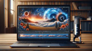 Image result for PowerPoint Create Video Set FPS