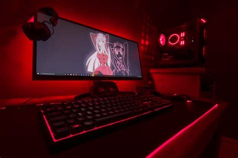 Image result for Behringer UMC22 Setup