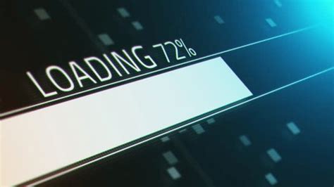 Image result for Computer Loading Screen