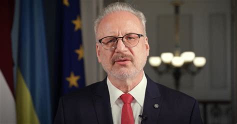 Welcome to UNESCO Core Data Portal | Core Data Portal