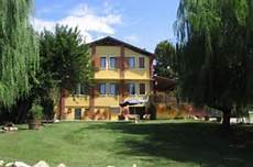 ca persiane cavaion agriturismo lago di garda ca persiane cavaion agriturismo lago di garda